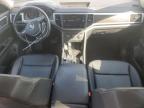 2019 Volkswagen Atlas Se for Sale in Lebanon, TN - All Over