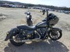 2020 Harley-Davidson Fltrxs  for Sale in Gainesville, GA - All Over