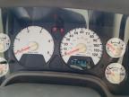 2006 Dodge Ram 2500 St იყიდება Sacramento-ში, CA - Front End