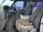 1998 Ford Econoline E250 Van за продажба в Indianapolis, IN - Front End