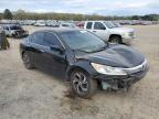 2017 Honda Accord Lx for Sale in Conway, AR - Front End