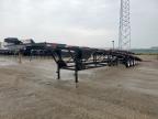 2022 Texas Pride Car Carrier იყიდება Grand Prairie-ში, TX - Minor Dent/Scratches