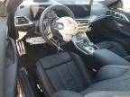 2024 Bmw M4 Competition for Sale in Houston, TX - Front End