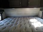 2021 Jayco Jay Flight for Sale in Conway, AR - Burn