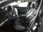 2020 Mazda 3 Premium na sprzedaż w Lexington, KY - Front End
