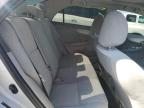 2009 Toyota Corolla Base продається в Antelope, CA - Side