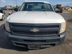 2010 Chevrolet Silverado C1500 за продажба в Kapolei, HI - Rear End
