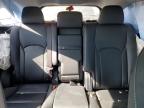 2020 Lexus Rx 350 L for Sale in Louisville, KY - Front End