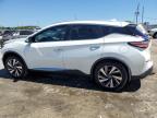 2018 Nissan Murano S for Sale in Jacksonville, FL - Front End