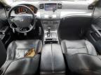 2007 Infiniti M45 Base for Sale in Portland, OR - Front End