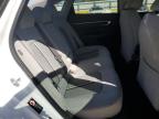 2020 Hyundai Sonata Sel за продажба в Fort Pierce, FL - Rear End