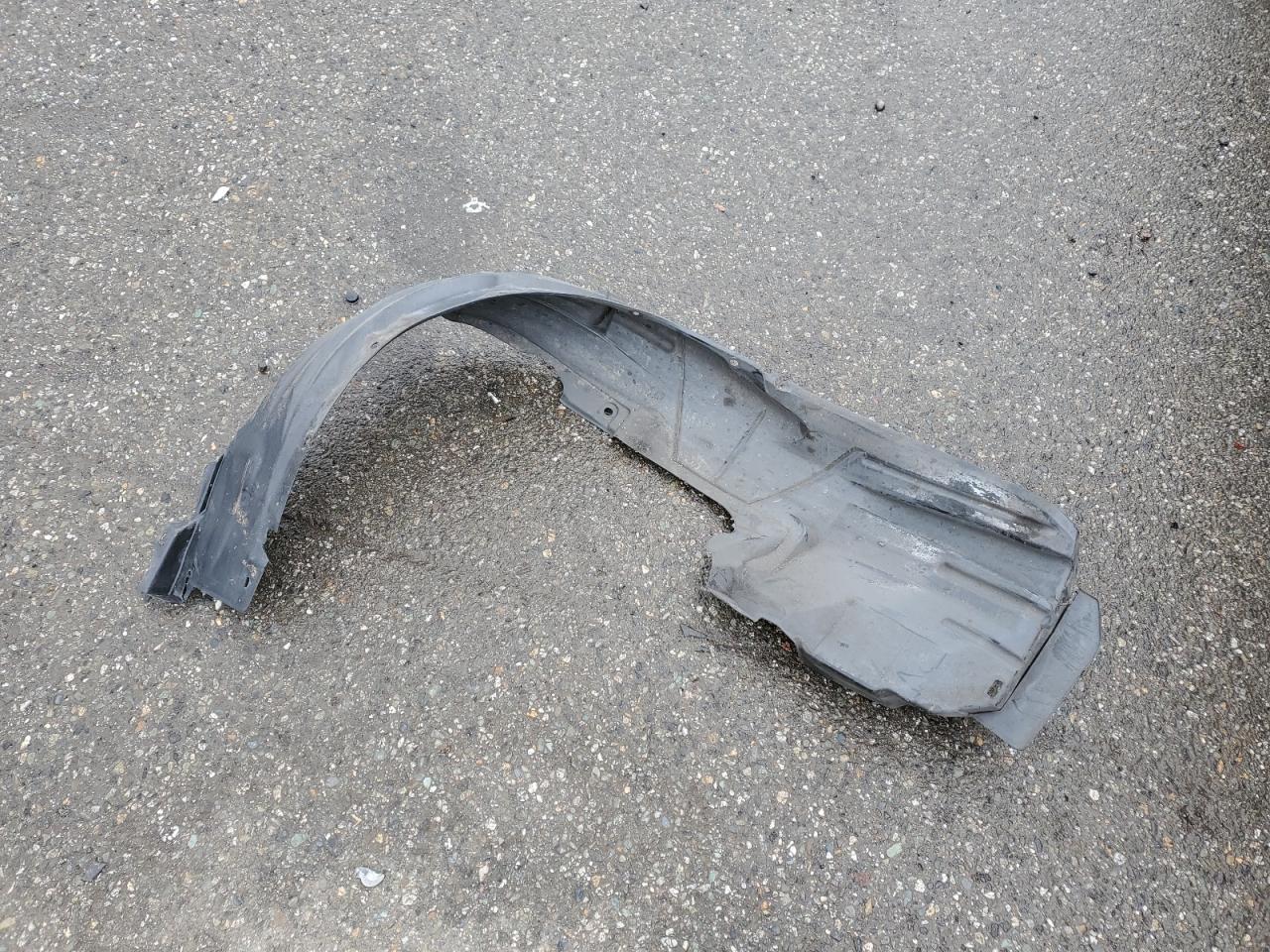 2006 Honda Accord Lx VIN: JHMCM5646C0035802 Lot: 49744385