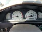 2001 Toyota Tacoma Xtracab for Sale in Kapolei, HI - Front End
