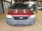 2006 Ford Escape Xlt за продажба в Mocksville, NC - Rear End