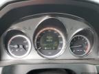 2010 Mercedes-Benz C 300 4Matic de vânzare în Sacramento, CA - Rear End