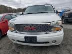 2006 Gmc Yukon Denali for Sale in Hurricane, WV - Mechanical