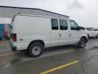 2010 Ford Econoline E250 Van للبيع في San Diego، CA - Minor Dent/Scratches