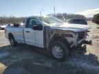 2022 Ford F150  en Venta en Louisville, KY - Front End