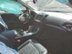 2018 Ford Edge Sel продається в Chambersburg, PA - Front End