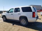 Amarillo, TX에서 판매 중인 2012 Chevrolet Tahoe Special   - Hail