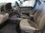 2018 Hyundai Elantra Se for Sale in Jacksonville, FL - Front End