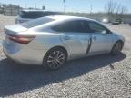 2014 Toyota Avalon Base for Sale in Hueytown, AL - Side