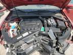 2018 Volkswagen Passat Se за продажба в Grenada, MS - Front End
