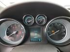 2014 Buick Verano Convenience for Sale in Brookhaven, NY - Front End