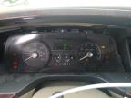 2006 Lincoln Town Car Designer на продаже в Waldorf, MD - Side