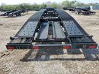 2022 Texas Pride Car Carrier for Sale in Grand Prairie, TX - Minor Dent/Scratches