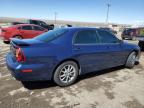 2004 Mitsubishi Diamante Vr-X продається в Albuquerque, NM - Rear End