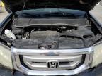 2010 Honda Pilot Touring იყიდება Chambersburg-ში, PA - Front End