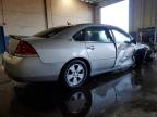 2008 Chevrolet Impala Lt for Sale in Woodhaven, MI - All Over