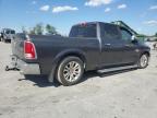 2015 RAM 1500 LONGHORN à vendre chez Copart FL - ORLANDO SOUTH