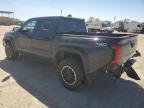 2024 Toyota Tacoma Double Cab zu verkaufen in Sun Valley, CA - Front End
