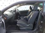 2008 RENAULT MEGANE DYN for sale at Copart YORK