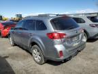 2011 Subaru Outback 2.5I Premium for Sale in Albuquerque, NM - Rear End