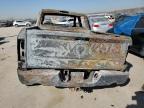2011 Dodge Ram 2500  للبيع في Kansas City، KS - Burn
