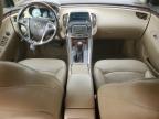 Houston, TX에서 판매 중인 2011 Buick Lacrosse Cxs - Rear End