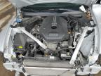 2018 Kia Stinger  zu verkaufen in Fort Wayne, IN - Front End
