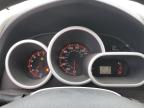 2009 Toyota Corolla Matrix S de vânzare în San Diego, CA - All Over