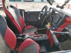 2021 HONDA SXS1000 S2R for sale at Copart IL - PEORIA