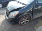 2007 TOYOTA COROLLA VE for sale at Copart YORK