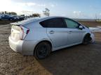 2015 Toyota Prius  for Sale in American Canyon, CA - Front End
