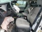 2020 Toyota Sienna Xle for Sale in Lumberton, NC - Front End