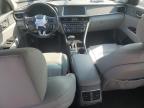 2018 Kia Optima Ex de vânzare în Mebane, NC - All Over