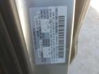 2007 Mazda 5  for Sale in San Antonio, TX - Side