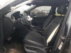 2024 Volkswagen Tiguan Sel R-Line Black на продаже в Oklahoma City, OK - Front End