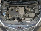 2014 Kia Forte Lx zu verkaufen in Blaine, MN - Side