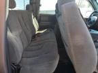 2004 Chevrolet Silverado K1500 იყიდება Gastonia-ში, NC - Side